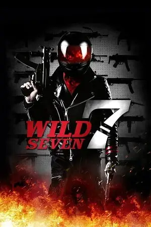wild seven 2011 , vegamovies3 - vegamovies3.moviesmod.bio