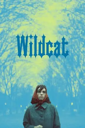 wildcat 2024 , vegamovies3 - vegamovies3.moviesmod.bio
