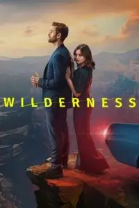 wilderness amazon original 2023 , vegamovies3 - vegamovies3.moviesmod.bio