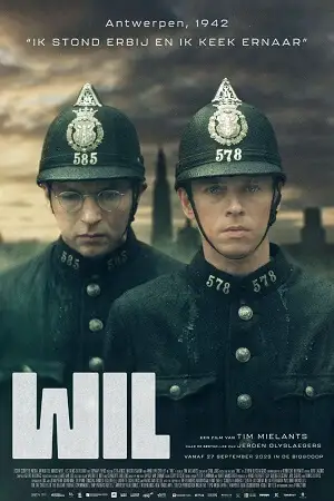 will netflix original 2024 , vegamovies3 - vegamovies3.moviesmod.bio