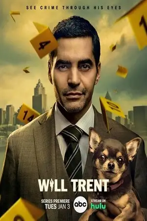 will trent 2023 , vegamovies3 - vegamovies3.moviesmod.bio