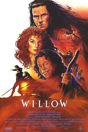 willow 1988 , vegamovies3 - vegamovies3.moviesmod.bio