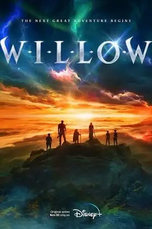 willow 2022 , vegamovies3 - vegamovies3.moviesmod.bio