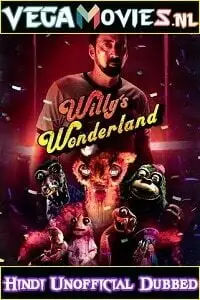 willys wonderland 2021 , vegamovies3 - vegamovies3.moviesmod.bio