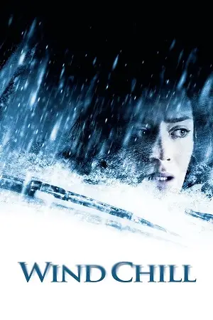 wind chill 2007 , vegamovies3 - vegamovies3.moviesmod.bio