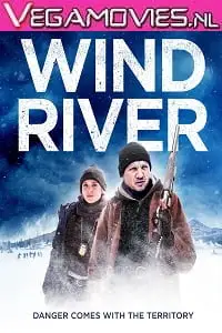 wind river 2017 , vegamovies3 - vegamovies3.moviesmod.bio