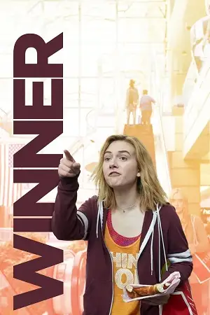 winner 2024 , vegamovies3 - vegamovies3.moviesmod.bio