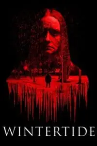 wintertide 2023 , vegamovies3 - vegamovies3.moviesmod.bio