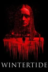 wintertide 2023 , vegamovies3 - vegamovies3.moviesmod.bio
