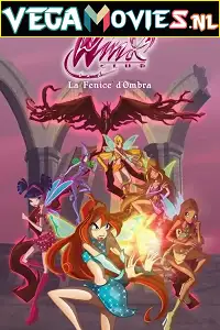 winx club special 4 the shadow phoenix 2011 , vegamovies3 - vegamovies3.moviesmod.bio