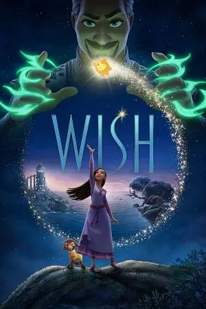wish 2023 , vegamovies3 - vegamovies3.moviesmod.bio