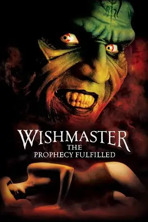 wishmaster 4 the prophecy fulfilled 2002 , vegamovies3 - vegamovies3.moviesmod.bio