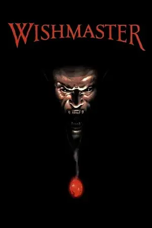 wishmaster 1997 , vegamovies3 - vegamovies3.moviesmod.bio