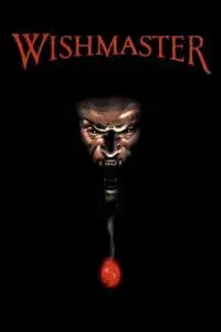wishmaster 1997 , vegamovies3 - vegamovies3.moviesmod.bio