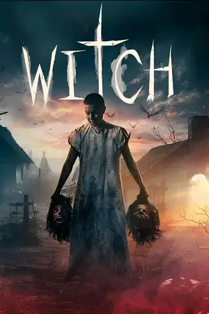 witch 2024 , vegamovies3 - vegamovies3.moviesmod.bio