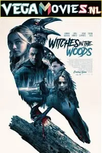 witches in the woods 2019 , vegamovies3 - vegamovies3.moviesmod.bio