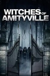 witches of amityville academy 2020 , vegamovies3 - vegamovies3.moviesmod.bio