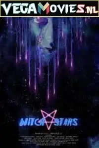 witchstars 2018 , vegamovies3 - vegamovies3.moviesmod.bio