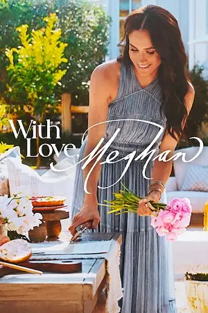 with love meghan 2025 , vegamovies3 - vegamovies3.moviesmod.bio