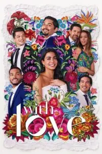 with love season 1, vegamovies3 - vegamovies3.moviesmod.bio