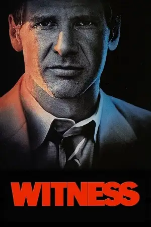 witness 1985 , vegamovies3 - vegamovies3.moviesmod.bio