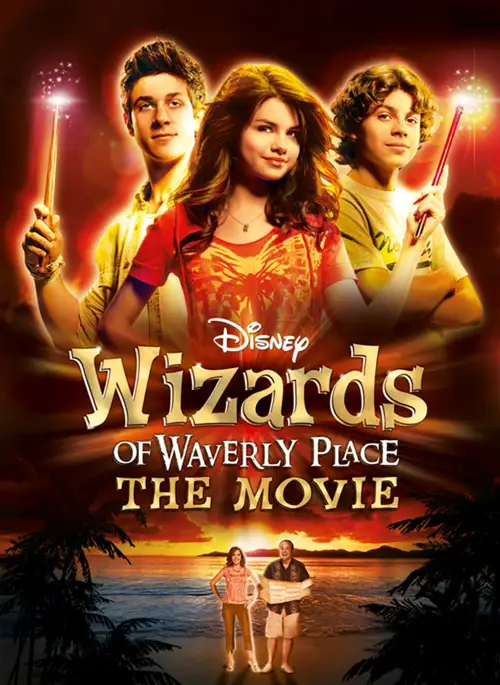 wizards of waverly place 2009 , vegamovies3 - vegamovies3.moviesmod.bio