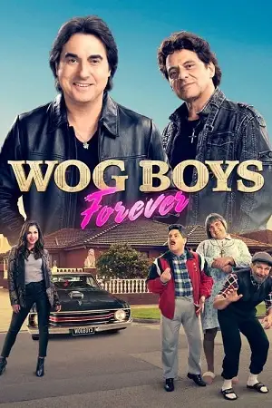 wog boys forever 2022 , vegamovies3 - vegamovies3.moviesmod.bio