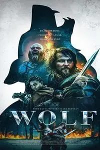 wolf 2019, vegamovies3 - vegamovies3.moviesmod.bio