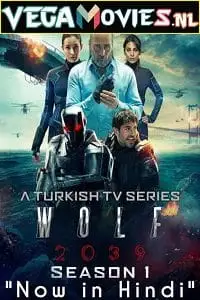 wolf 2039, vegamovies3 - vegamovies3.moviesmod.bio