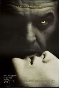 wolf 1994 , vegamovies3 - vegamovies3.moviesmod.bio