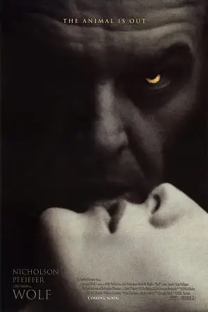 wolf 1994 , vegamovies3 - vegamovies3.moviesmod.bio