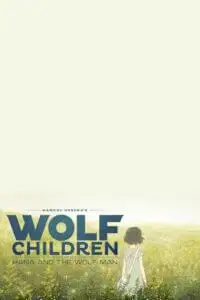 wolf children 2012 , vegamovies3 - vegamovies3.moviesmod.bio