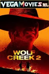 wolf creek 2 2013 , vegamovies3 - vegamovies3.moviesmod.bio