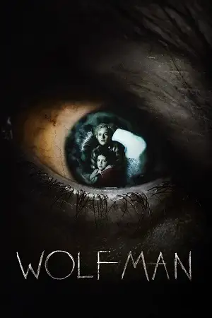 wolf man 2025 , vegamovies3 - vegamovies3.moviesmod.bio