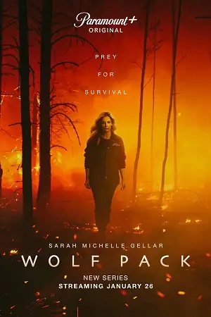 wolf pack 2023 , vegamovies3 - vegamovies3.moviesmod.bio