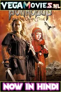 wolfhound 2006 , vegamovies3 - vegamovies3.moviesmod.bio
