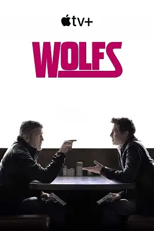 wolfs 2024 , vegamovies3 - vegamovies3.moviesmod.bio