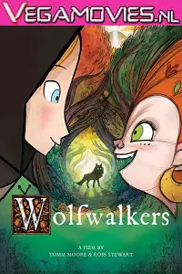 wolfwalkers 2020 , vegamovies3 - vegamovies3.moviesmod.bio