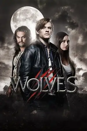 wolves 2014 , vegamovies3 - vegamovies3.moviesmod.bio
