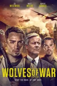 wolves of war 2022 , vegamovies3 - vegamovies3.moviesmod.bio