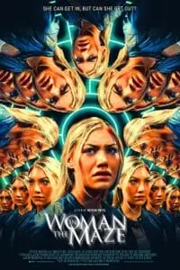 woman in the maze 2023 , vegamovies3 - vegamovies3.moviesmod.bio