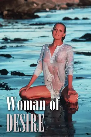 woman of desire 1994 , vegamovies3 - vegamovies3.moviesmod.bio