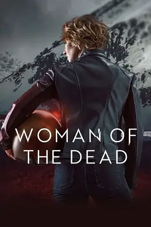 woman of the dead season 1, vegamovies3 - vegamovies3.moviesmod.bio