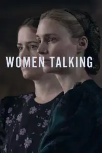 women talking 2023 , vegamovies3 - vegamovies3.moviesmod.bio