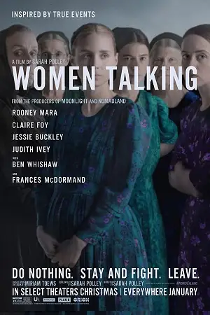 women talking 2023 , vegamovies3 - vegamovies3.moviesmod.bio