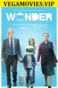 wonder 2017 , vegamovies3 - vegamovies3.moviesmod.bio