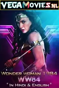 wonder woman 1984, vegamovies3 - vegamovies3.moviesmod.bio