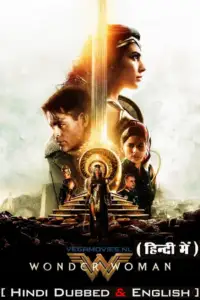 wonder woman 2017 , vegamovies3 - vegamovies3.moviesmod.bio