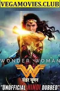 wonder woman 2017 , vegamovies3 - vegamovies3.moviesmod.bio
