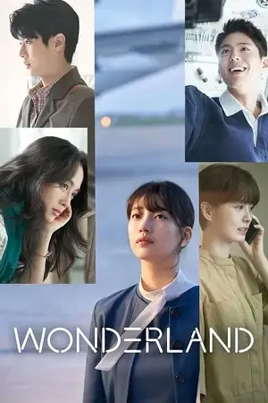 wonderland 2024 , vegamovies3 - vegamovies3.moviesmod.bio